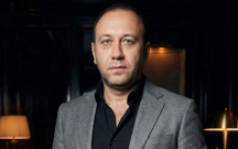 Villadakı partlayışda ölən şəxs usta imiş