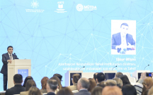 arti-beynelxalq-konfrans-kecirdi