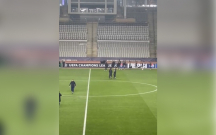 qarabag-ayaksla-oyuna-bele-hazirlasir