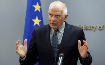 bu-avropaya-muharibe-elanidir