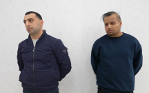 Kiberpolisdən “Qarabağ” - “Ayaks” oyunu ilə bağlı əməliyyat