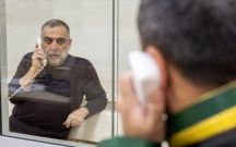 vardanyanin-mehkemesinde-ifadeler-dinlenilib