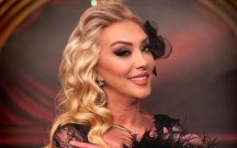 “Güllü”nün qızı saxlanıldı