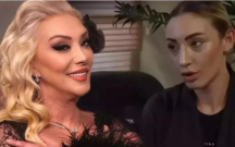 iller-once-aslan-kimi-ovladlarim-var-demisdi