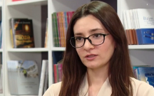 Nazir rəydə ona təşəkkür etmişdi...