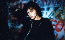 mahnisinin-elyazmasi-1-milyona-satisa-cixarildi