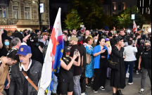 gurcustanda-icazesiz-aksiya-kecirenler-hebs-olunacaq