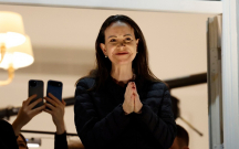 uzun-muddetdir-gizlenirdi