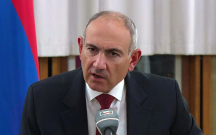 metbuatda-azerbaycandan-neft-idxali-meselesini-de-oxumusam