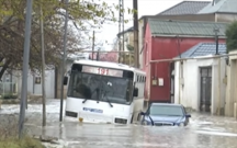 6-7-ildir-her-qis-bu-yolda-eziyyet-cekirik