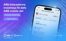 abb-mobile-tetbiqinde-abs-istiqrazlarina-investisiya-imkani