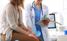 “Klinikaya 4300 manat ödədim, resept verib yola saldılar...”