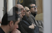 arayikgile-son-soz-verildi