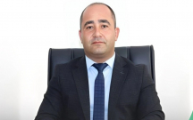 Mandatı ləğv olunan deputat xadiməni məhkəməyə verməklə gündəmə gəlmişdi