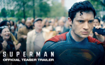 bu-ilin-en-yaxsi-filmi-hansidir