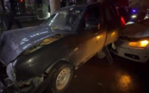 sumqayitda-zencirvari-qeza