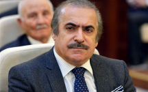 Milli Məclis də vitse-spikerlə bağlı tədbir görəcək?