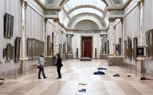 luvr-fealiyyetini-dayandira-biler