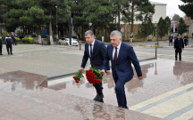 ulu-onder-sabranda-yad-olundu