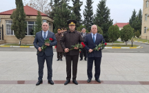 fhn-de-heyder-eliyevin-anim-gunu-ile-bagli-tedbirler-kecirildi