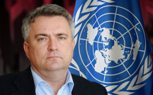 ukraynanin-xin-rehberi-o-olacaq