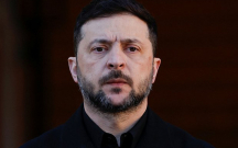 zelenski-berlinde-onlarla-gorusecek