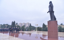 qaradagda-ulu-onderin-anim-gunu-ile-bagli-silsile-tedbirler-kecirilib