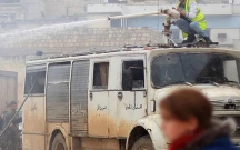 suriyada-toy-merasimine-hucum