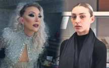 sahid-de-etiraf-etdi