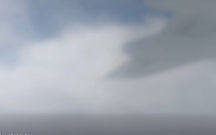 semaya-bulud-sepdiler