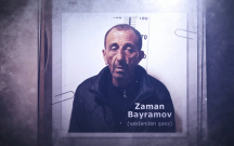 evine-geden-qadini-hedeleyerek-pulunu-aldi