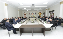 sudan-semereli-istifade-ile-bagli-iclas-kecirildi