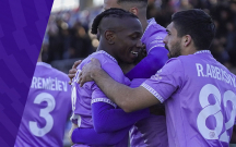 zire-samaxiya-uduzdu