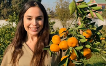 leyla-eliyeva-lenkerandan-paylasim-etdi