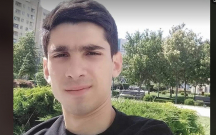 Elbəyi Kərimli həbsdə vəfat etdi