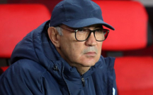 paltardeyisme-otaginda-dedim-ki-bu-utancvericidir