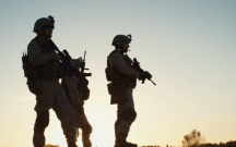 suriyada-abs-herbcilerine-silahli-hucum