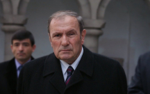 ter-petrosyan-novbeti-defe-bu-vezifeye-secildi