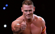 meshur-gulesci-karyerasini-yekunlasdirdi