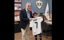 en-boyuk-arzusuna-catdi