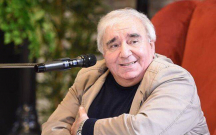 “Səksənə çatanda səksənir hamı...”