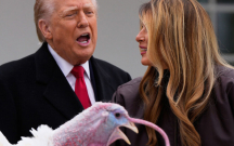 onu-menden-daha-cox-sevirler