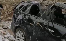 ramaldanovun-qezaya-dusen-qohumlarinin-veziyyeti-necedir