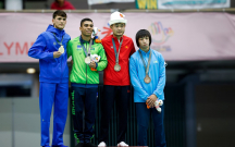 azerbaycanin-yeni-deflimpiya-dovru