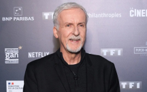 filmlerinden-milyard-dollar-qazanib