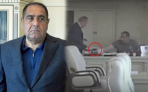 İslam Rzayev rüşvəti belə yığıb