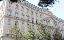 Nazirin həmin videosu ilə bağlı