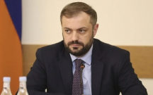 azerbaycan-uzerinden-ermenistana-yeni-taxil-partiyalari-catdirilacaq