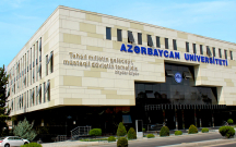 telebe-universitetin-menfi-ii-mertebesine-yixildi