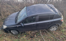 Goranboyda ailə faciəsi